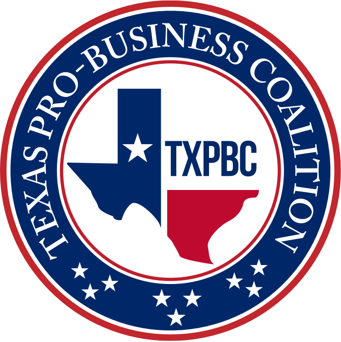 Texas Pro-Business Coalition